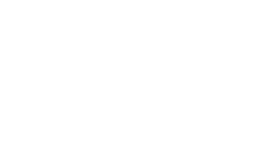a green background with the words autumn chase park and a white leaf